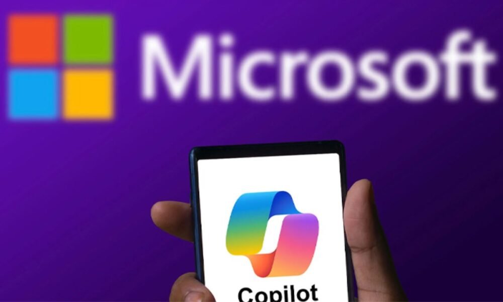 Microsoft Copilot पर बड़ा फैसला, अब गलती की जिम्मेदारी यूजर्स पर डाली