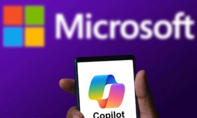 Microsoft Copilot पर बड़ा फैसला, अब गलती की जिम्मेदारी यूजर्स पर डाली