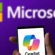 Microsoft Copilot पर बड़ा फैसला, अब गलती की जिम्मेदारी यूजर्स पर डाली