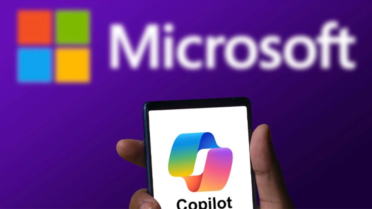 Microsoft Copilot पर बड़ा फैसला, अब गलती की जिम्मेदारी यूजर्स पर डाली