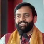 हरियाणा में उद्योग क्रांति क्या नया कानून बदल देगा निवेश का पूरा सिस्टम