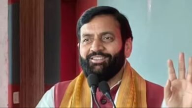 हरियाणा में उद्योग क्रांति क्या नया कानून बदल देगा निवेश का पूरा सिस्टम