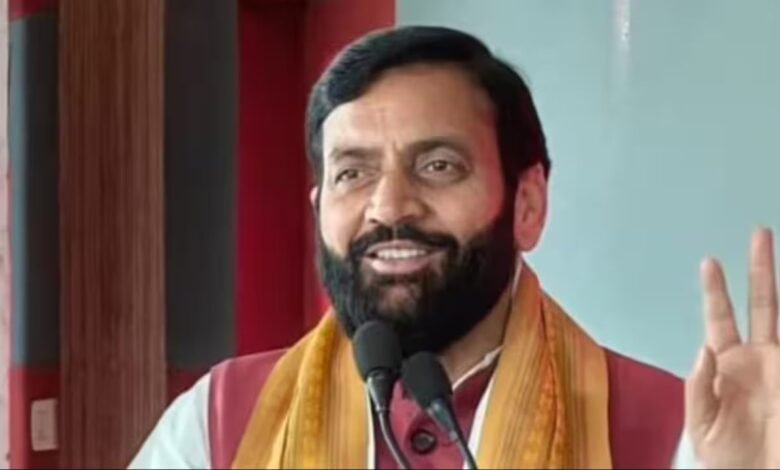 हरियाणा में उद्योग क्रांति क्या नया कानून बदल देगा निवेश का पूरा सिस्टम