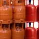 LPG संकट के बीच सरकार का बड़ा फैसला मिनी सिलेंडर से कैसे मिलेगी राहत