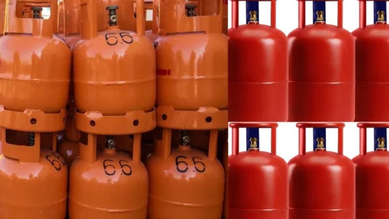 LPG संकट के बीच सरकार का बड़ा फैसला मिनी सिलेंडर से कैसे मिलेगी राहत