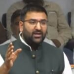 हरियाणा विधानसभा में नारी शक्ति वंदन बिल पर इनेलो ने उठाए बड़े सवाल