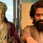 रणबीर कपूर और यश का फेस ऑफ टला, रामायण को लेकर चौंकाने वाली खबर