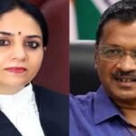 दिल्ली हाई कोर्ट में केजरीवाल की याचिका पर आज बड़ा फैसला आने वाला