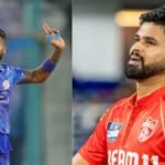 MI vs PBKS मुकाबला आज, क्या हार की हैट्रिक तोड़ पाएगी मुंबई इंडियंस