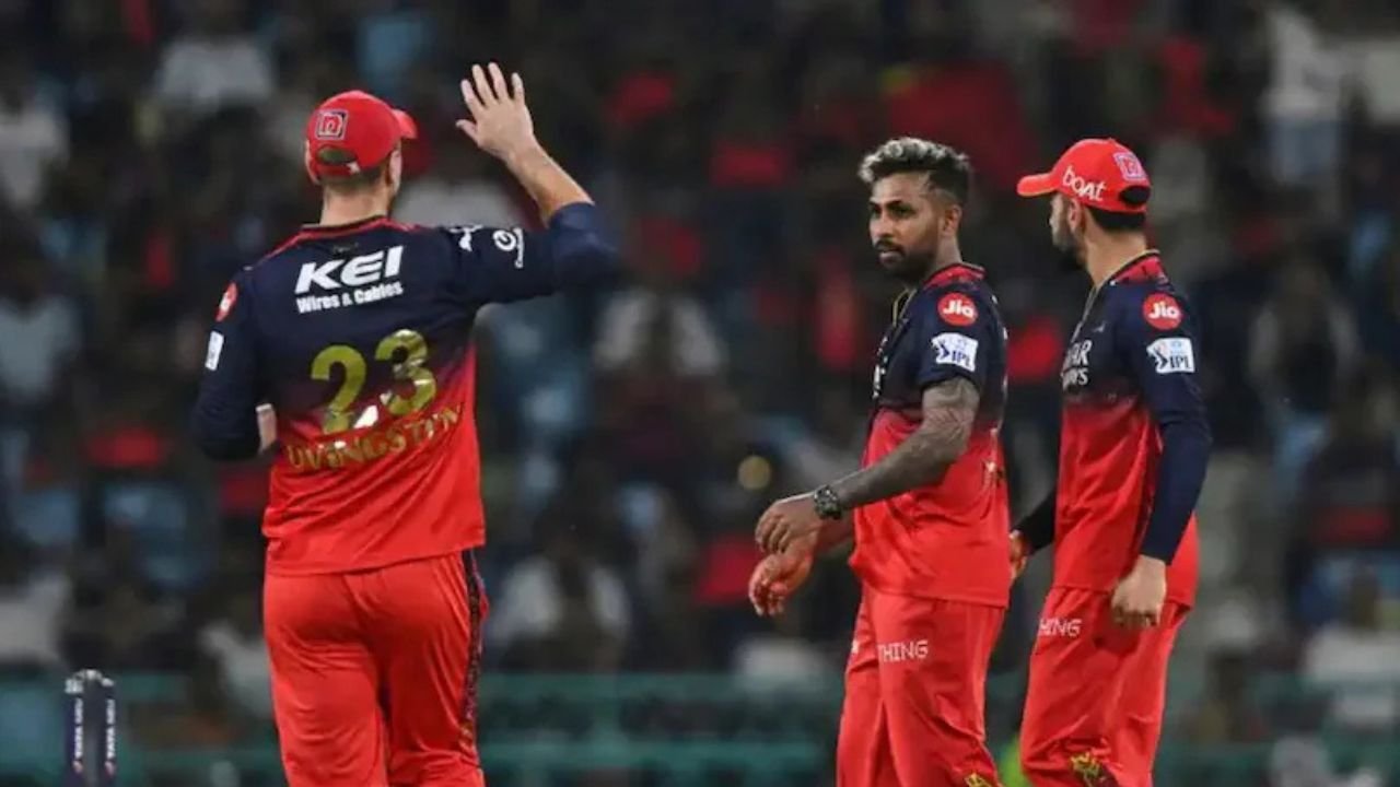 IPL 2026 में बड़ा विवाद नुवान तुषारा ने NOC के लिए कोर्ट का दरवाजा खटखटाया