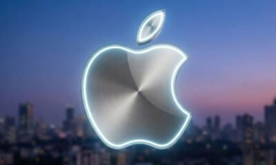 एपल किताब में बड़ा दावा माइक्रोसॉफ्ट बातचीत ने बदल दी स्टीव जॉब्स की सोच