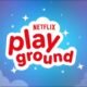 Netflix Playground लॉन्च बच्चों के लिए नया ऐप क्या बदलेगा डिजिटल एंटरटेनमेंट का तरीका