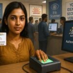 आधार अपडेट नहीं किया तो फंस सकते हैं काम, जानिए फ्री सुविधा की आखिरी तारीख