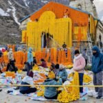 केदारनाथ दर्शन व्यवस्था को लेकर अफवाहों पर उत्तराखंड सरकार का बड़ा कदम