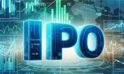 IPO बाजार में जबरदस्त उछाल मार्च 2026 में 38 कंपनियों ने दाखिल किए DRHP