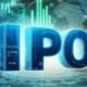 IPO बाजार में जबरदस्त उछाल मार्च 2026 में 38 कंपनियों ने दाखिल किए DRHP