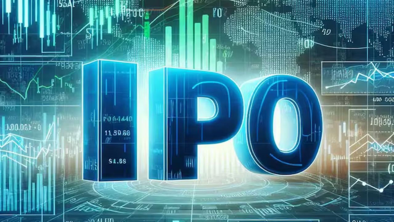 IPO बाजार में जबरदस्त उछाल मार्च 2026 में 38 कंपनियों ने दाखिल किए DRHP