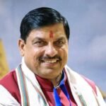 इंदौर-पीथमपुर इकोनॉमिक कॉरिडोर का भूमि पूजन आज, विकास की बड़ी शुरुआत