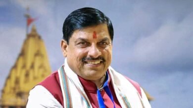 इंदौर-पीथमपुर इकोनॉमिक कॉरिडोर का भूमि पूजन आज, विकास की बड़ी शुरुआत