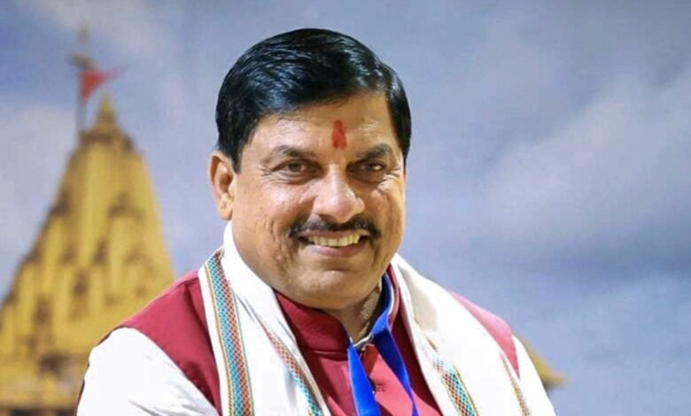 इंदौर-पीथमपुर इकोनॉमिक कॉरिडोर का भूमि पूजन आज, विकास की बड़ी शुरुआत