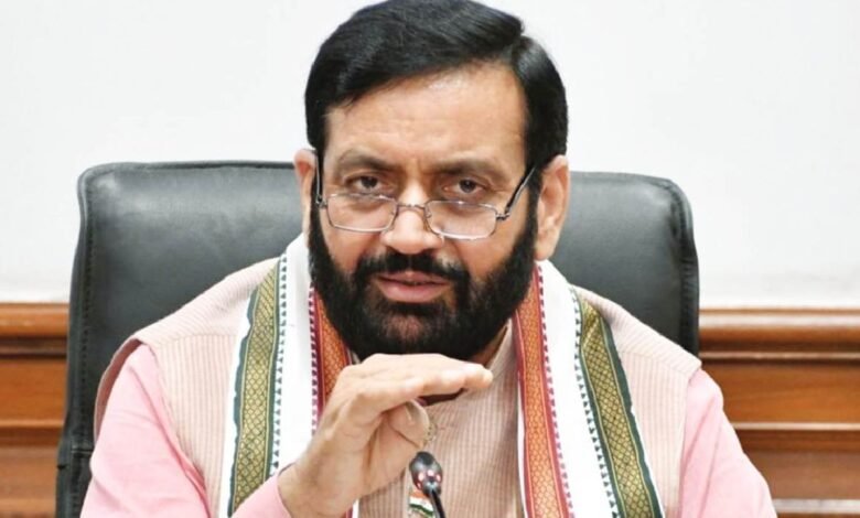 हरियाणा सफाई कर्मचारी हड़ताल संकट में, चंडीगढ़ में कल होगी निर्णायक वार्ता बैठक