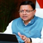 धामी सरकार का मास्टर प्लान वर्क फ्रॉम होम और ऊर्जा बचत नीति