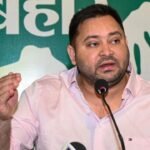 PM मोदी की अपील पर तेजस्वी यादव का तीखा हमला मचा सियासी बवाल