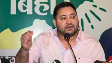 PM मोदी की अपील पर तेजस्वी यादव का तीखा हमला मचा सियासी बवाल