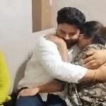 चंद्रनाथ रथ केस में नया खुलासा, राज सिंह ने पुलिस पर लगाए गंभीर आरोप