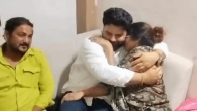 चंद्रनाथ रथ केस में नया खुलासा, राज सिंह ने पुलिस पर लगाए गंभीर आरोप