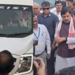 मोहन यादव का अनोखा कदम, जनप्रतिनिधियों के साथ बस में पहुंचे कार्यक्रम स्थल