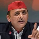 अखिलेश के करीबी का कांग्रेस पर तीखा वार अंदरखाने की राजनीति पर सवाल