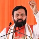 कुरुक्षेत्र से नायब सैनी का बड़ा संदेश, नारी सशक्तीकरण पर खुला बड़ा राज