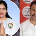 BJP विधायक चिंतामणि मालवीय का 10 करोड़ मानहानि नोटिस, MP में सियासी भूचाल