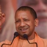 राज्यपाल से मुलाकात के बाद खुल सकता है राज, योगी कैबिनेट में कौन होगा शामिल