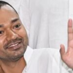 JDU में कैबिनेट फॉर्मूला फाइनल पर निशांत कुमार को लेकर सियासी चर्चा तेज