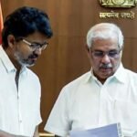 120 विधायकों के समर्थन से विजय की राह हुई आसान राज्यपाल से मिलेंगे आज