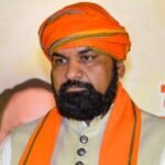 मातृ दिवस पर मुख्यमंत्री सम्राट चौधरी का भावुक संदेश, मां को किया याद