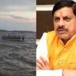 बरगी क्रूज हादसे पर मुख्यमंत्री मोहन यादव ने कई अधिकारियों पर गिरी गाज