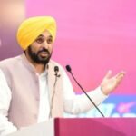 चंडीगढ़ बनेगा निवेश का हब सिंगल विंडो सिस्टम से बढ़ेगी कारोबारी रफ्तार