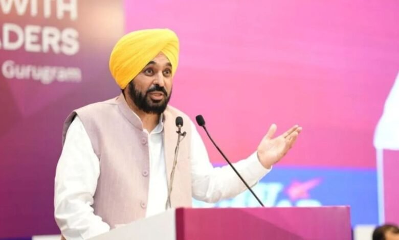 चंडीगढ़ बनेगा निवेश का हब सिंगल विंडो सिस्टम से बढ़ेगी कारोबारी रफ्तार