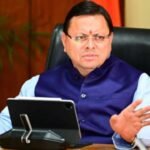 धामी सरकार का बड़ा फैसला, अकुशल श्रमिकों की सैलरी में ऐतिहासिक बढ़ोतरी