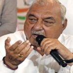 हरियाणा कांग्रेस ने ब्लॉक स्तर पर नई रणनीति शुरू की संगठन होगा मजबूत