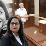 मुख्यमंत्री मोहन यादव ने परिवार को दिया बड़ा आश्वासन. न्याय की उम्मीद जगी