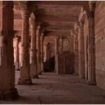 भोजशाला विवाद पर हाईकोर्ट फैसले के बाद सुरक्षा व्यवस्था सख्त प्रशासन अलर्ट