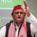 अखिलेश यादव का बीजेपी पर बड़ा हमला महंगाई और चुनाव पर गंभीर आरोप
