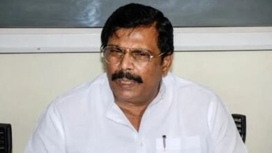 आनंद मोहन के नए बयान से बिहार की राजनीति में मचा जबरदस्त सियासी भूचाल