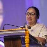 रेखा गुप्ता सरकार ने हरित दिल्ली के लिए खोला करोड़ों रुपये का बड़ा खजाना