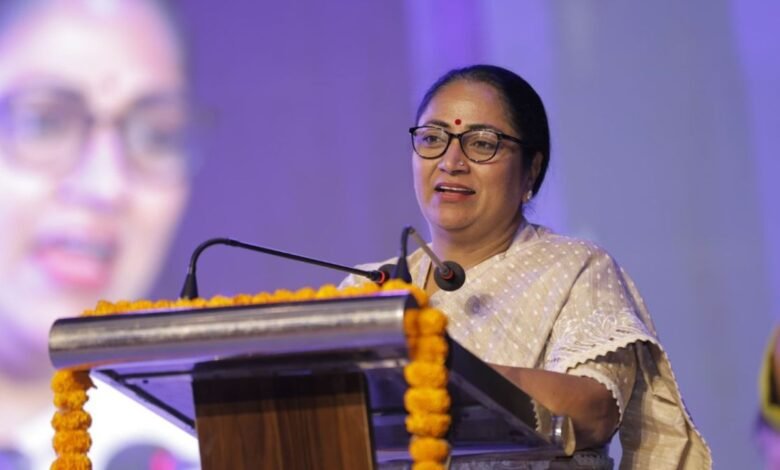 रेखा गुप्ता सरकार ने हरित दिल्ली के लिए खोला करोड़ों रुपये का बड़ा खजाना
