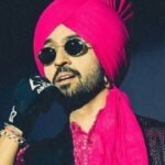 दिलजीत दोसांझ के मैनेजर के घर फायरिंग के दावे पर सियासी बयानबाजी तेज